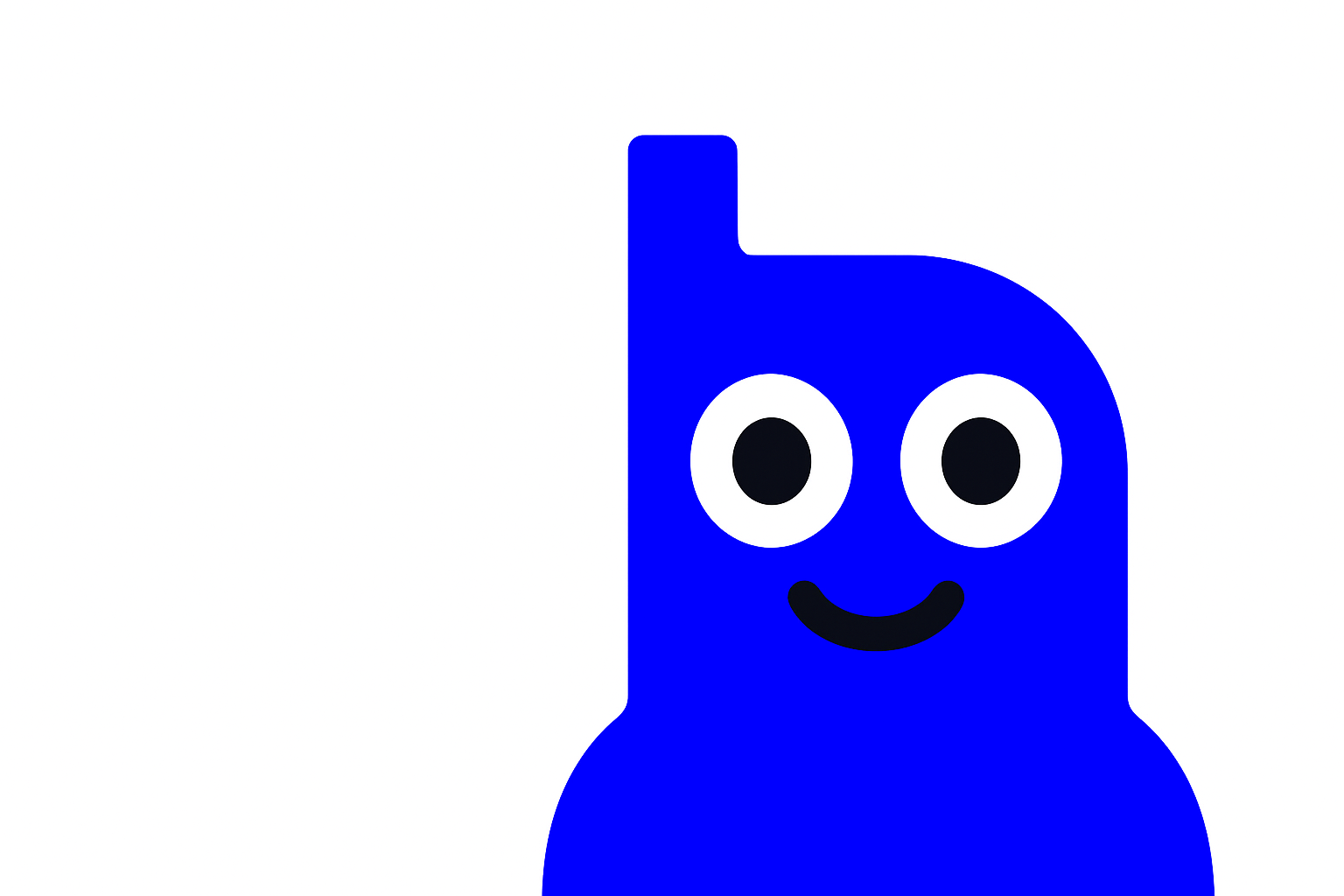 OG app - Farcaster Mini Apps